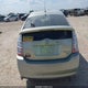 JTDKB20U383351626 2008 Toyota Prius auction photo thumbnail 16