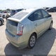 JTDKB20U383351626 2008 Toyota Prius auction photo thumbnail 4