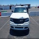 3C4PDCAB8LT278124 2020 Dodge Journey Se Value auction photo thumbnail 11
