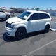 3C4PDCAB8LT278124 2020 Dodge Journey Se Value auction photo thumbnail 13