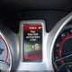 3C4PDCAB8LT278124 2020 Dodge Journey Se Value auction photo thumbnail 14
