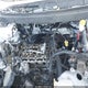 3C4PDCAB8LT278124 2020 Dodge Journey Se Value auction photo thumbnail 17