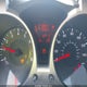 JN8AF5MR6DT210314 2013 Nissan Juke Sv auction photo thumbnail 7