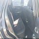 JN8AF5MR6DT210314 2013 Nissan Juke Sv auction photo thumbnail 8
