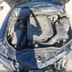 2G1FD1E34F9148120 2015 Chevrolet Camaro 1Lt auction photo thumbnail 10