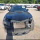 2G1FD1E34F9148120 2015 Chevrolet Camaro 1Lt auction photo thumbnail 13
