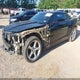 2G1FD1E34F9148120 2015 Chevrolet Camaro 1Lt auction photo thumbnail 2