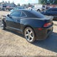 2G1FD1E34F9148120 2015 Chevrolet Camaro 1Lt auction photo thumbnail 3