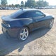 2G1FD1E34F9148120 2015 Chevrolet Camaro 1Lt auction photo thumbnail 4