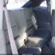 2G1FD1E34F9148120 2015 Chevrolet Camaro 1Lt auction photo thumbnail 8