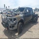 3C63RRJL0NG240689 2022 Ram 3500 Laramie 4X4 8' Box auction photo thumbnail 13