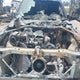 3C63RRJL0NG240689 2022 Ram 3500 Laramie 4X4 8' Box auction photo thumbnail 16