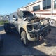 3C63RRJL0NG240689 2022 Ram 3500 Laramie 4X4 8' Box auction photo thumbnail 1