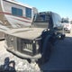 3C63RRJL0NG240689 2022 Ram 3500 Laramie 4X4 8' Box auction photo thumbnail 4