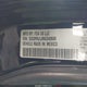 3C63RRJL0NG240689 2022 Ram 3500 Laramie 4X4 8' Box auction photo thumbnail 9