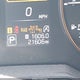 4S4BTGUD5R3196434 2024 Subaru Outback Wilderness auction photo thumbnail 15