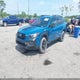 4S4BTGUD5R3196434 2024 Subaru Outback Wilderness auction photo thumbnail 2