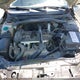 YV4SZ592571261979 2007 Volvo Xc70 2.5T auction photo thumbnail 10