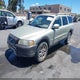 YV4SZ592571261979 2007 Volvo Xc70 2.5T auction photo thumbnail 2