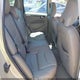 YV4SZ592571261979 2007 Volvo Xc70 2.5T auction photo thumbnail 8