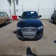 WAUFFAFL7DN031901 2013 Audi A4 2.0T Premium auction photo thumbnail 12
