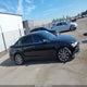 WAUFFAFL7DN031901 2013 Audi A4 2.0T Premium auction photo thumbnail 13