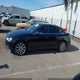 WAUFFAFL7DN031901 2013 Audi A4 2.0T Premium auction photo thumbnail 14