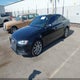 WAUFFAFL7DN031901 2013 Audi A4 2.0T Premium auction photo thumbnail 2