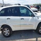 JTEGD20V050067422 2005 Toyota Rav4 auction photo thumbnail 13