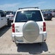 JTEGD20V050067422 2005 Toyota Rav4 auction photo thumbnail 16