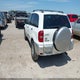 JTEGD20V050067422 2005 Toyota Rav4 auction photo thumbnail 3