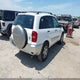 JTEGD20V050067422 2005 Toyota Rav4 auction photo thumbnail 4