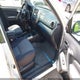 JTEGD20V050067422 2005 Toyota Rav4 auction photo thumbnail 5