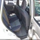 JTEGD20V050067422 2005 Toyota Rav4 auction photo thumbnail 8