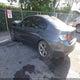 WBA3B1G53ENT00296 2014 BMW 320I auction photo thumbnail 3