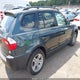 WBXPA93485WD23026 2005 BMW X3 3.0I auction photo thumbnail 6