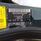 WBXPA93485WD23026 2005 BMW X3 3.0I auction photo thumbnail 9