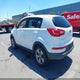 KNDPBCA21C7297706 2012 Kia Sportage Lx auction photo thumbnail 3