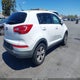 KNDPBCA21C7297706 2012 Kia Sportage Lx auction photo thumbnail 4