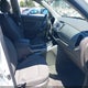 KNDPBCA21C7297706 2012 Kia Sportage Lx auction photo thumbnail 5