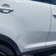KNDPBCA21C7297706 2012 Kia Sportage Lx auction photo thumbnail 6