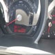 KNDPBCA21C7297706 2012 Kia Sportage Lx auction photo thumbnail 7