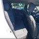 KNDPBCA21C7297706 2012 Kia Sportage Lx auction photo thumbnail 8