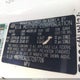 KNDPBCA21C7297706 2012 Kia Sportage Lx auction photo thumbnail 9