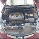 5NPDH4AE1GH757062 2016 Hyundai Elantra Se auction photo thumbnail 10