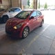 5NPDH4AE1GH757062 2016 Hyundai Elantra Se auction photo thumbnail 2