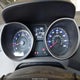 5NPDH4AE1GH757062 2016 Hyundai Elantra Se auction photo thumbnail 7