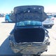 KMHLL4DG9SU894381 2025 Hyundai Elantra Se auction photo thumbnail 17