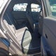 KMHLL4DG9SU894381 2025 Hyundai Elantra Se auction photo thumbnail 8
