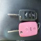 3VWAX7AJ4AM158370 2010 Volkswagen Jetta Limited Edition auction photo thumbnail 11